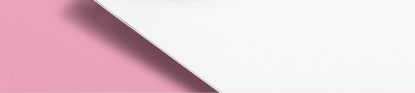 M&G 6mm Single Hole Punch for Paper 8 Sheets Capacity Scrapbook Punch Home Office School Supplies 6mm Diameter