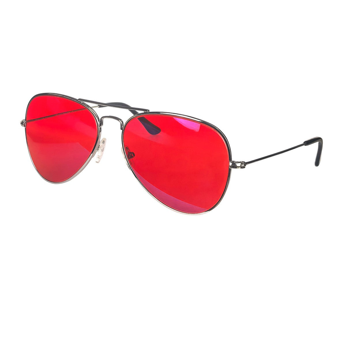 Óculos de Luz Azul SHINU Lentes Vermelhas Óculos Masculinos Melhor Sono Óculos de Lentes Laranja para Jogos Visão Noturna Lentes Amarelas 3 Tamanhos