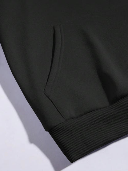 Fashion Northern Pike Fishing 3D Print Men's Hoodie  Sweatshirt Autumn Unisex Hoodies Casual Kid Hoodie Women Hoodie sportswear