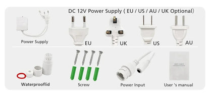 BESDER 15MP Wifi Camera Outdoor Dual Screen 10X Digital Zoom CCTV Video Surveillance Cam PTZ 8MP Security IP Camera O-Kam Pro