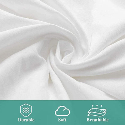 New design B-Blueys Duvet Cover Pillowcase Bandit Chilli Bedding Set for Adult Boy Girl Bedroom Children Single Double Size