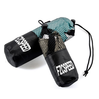 Quick Drying Absorbent Bath Towel,Backpacking Hiking,Swimming,Camping Bath Towel,Breathable Beach Travel Gym Sports Towel