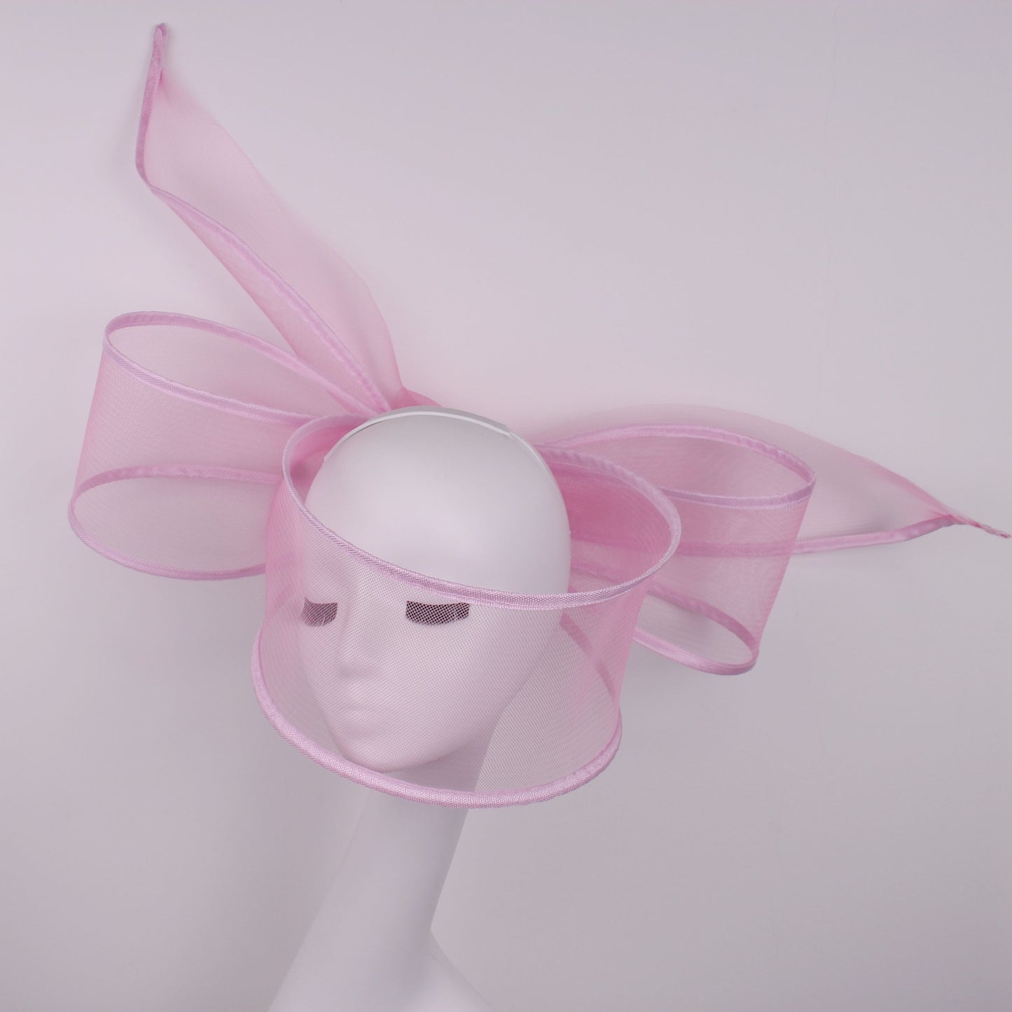 Women Wedding Pillbox Hat New Black Fascinator Hats Hair Clip Elegant Fascinator Church Ladies Party Headpiece Fashion Headwear