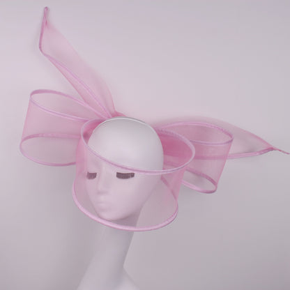 Women Wedding Pillbox Hat New Black Fascinator Hats Hair Clip Elegant Fascinator Church Ladies Party Headpiece Fashion Headwear