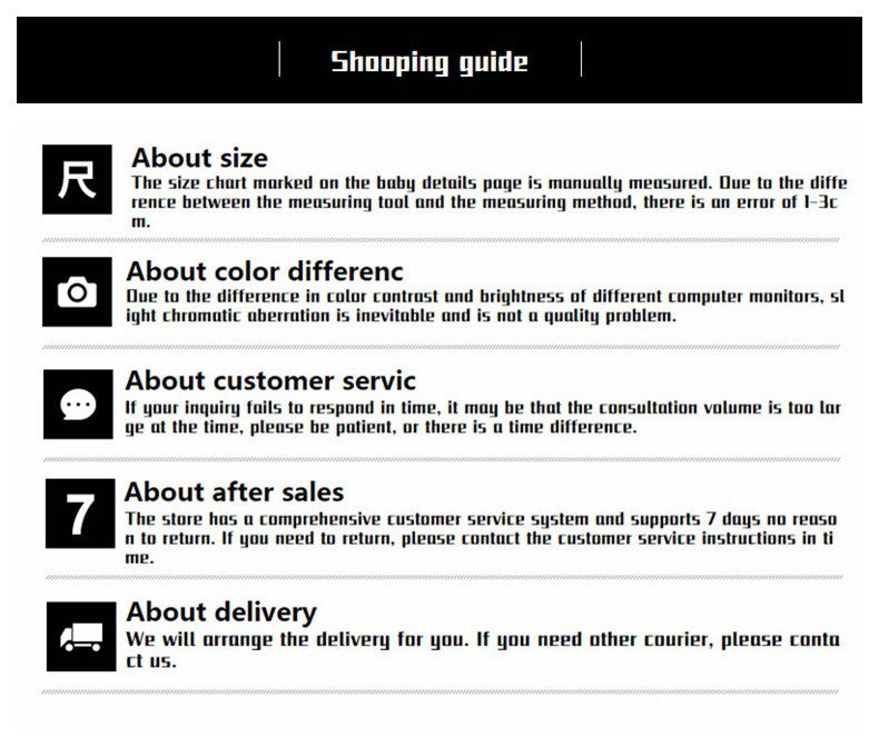 Vintage Motorcycle Jacket Men Fashion New Biker Leather Jacket Male Embroidery Bomber Coat Winter Fleece Pu Overcoat