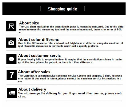 Vintage Motorcycle Jacket Men Fashion New Biker Leather Jacket Male Embroidery Bomber Coat Winter Fleece Pu Overcoat