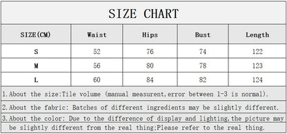 Seamless Yoga Jumpsuits Sports Fitness Hip-lifting Short-sleeved Backless One-piece Workout Gym Leggings Tracksutis for Women