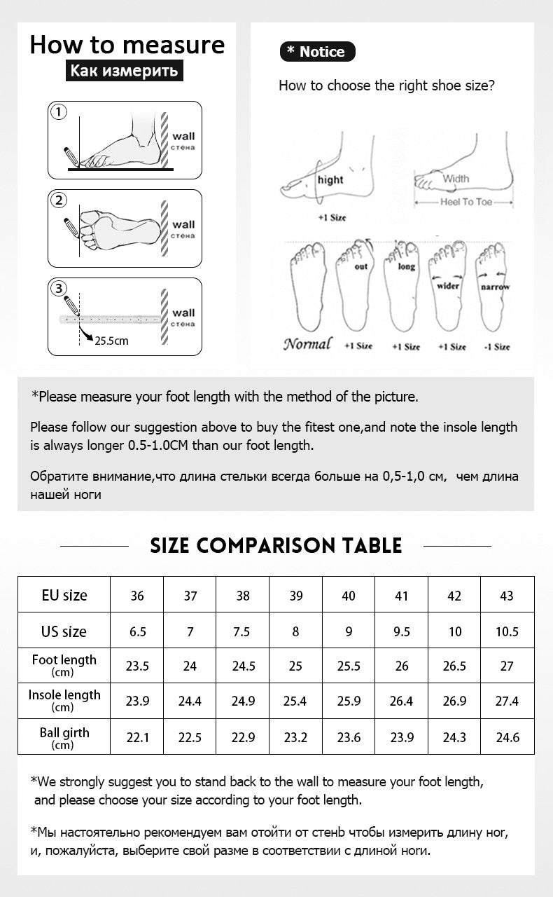 2025 New Punk Style Women Shoes Lace-up Heel Height 6CM Platform Shoes Woman Gothic Ankle Rock Boots Metal Decor Woman Sneakers
