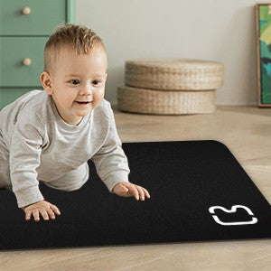 Tapete de Banho de Pedra Diatomácea Tapete de Banho de Terra Diatomácea Super Absorvente Antiderrapante 3,5MM de Espessura Tapete de Banho para Chão de Banheira