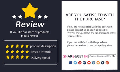 Wooden Rattle Teether Baby Toys Crochet Beads Baby Teether Baby Nursing Bracelet Rattle Chewable Teething Beads For Kids Gifts