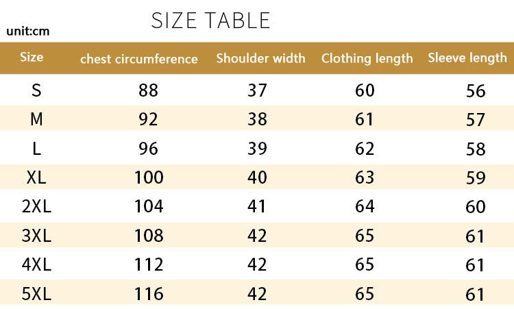 1pcs Woman Spring Autumn Solid color Shirts Lady Casual Long Sleeve Turn-down Collar Loose Shirt Female Fashion Temperament Tops