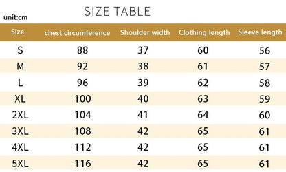 1pcs Woman Spring Autumn Solid color Shirts Lady Casual Long Sleeve Turn-down Collar Loose Shirt Female Fashion Temperament Tops