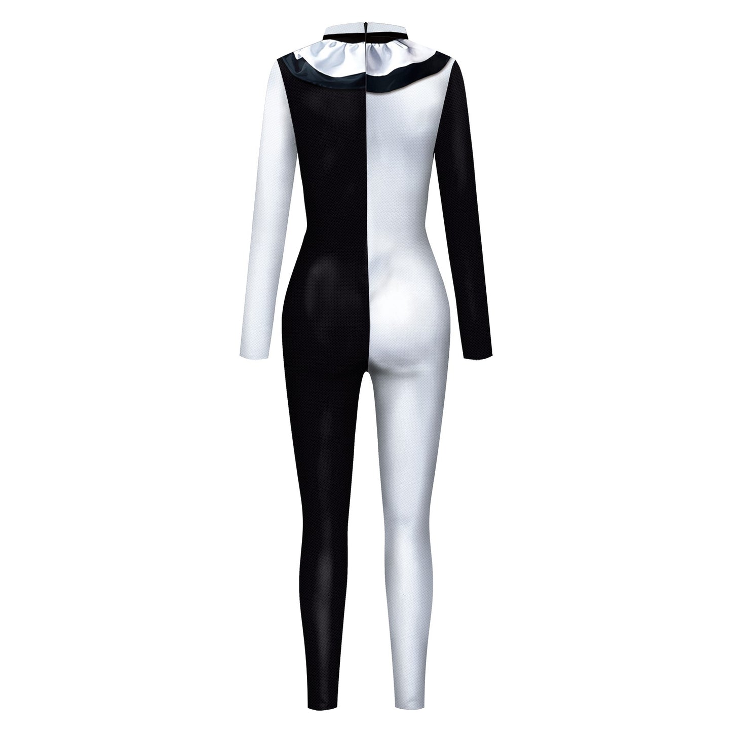[You're My Secret] Superhero Men Movie Spider Cosplay Costumes Brazil Spain Carnival Party Zentai Bodysuits