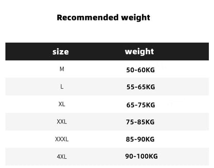 Luxury fashion brand men's knitted sweater autumn and winter new high-end striped design Korean version boutique casual pullover