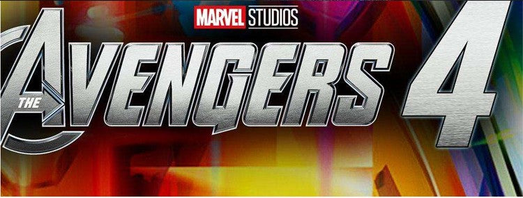 Iron Man Robert Downey Sunglasses Tony Stark Original Sunglasses Yellow Lens Cycling Glasses Man Car Driving Glasses Oversized