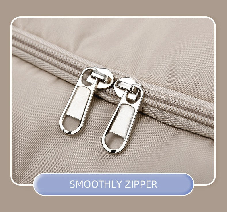 Women Travel Duffle Bag Travel Backpack Mulit-functional Outdoor Sports Gym Fitness Weekender Handbag Overnight Carry on Men Bag