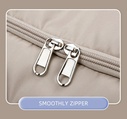 Women Travel Duffle Bag Travel Backpack Mulit-functional Outdoor Sports Gym Fitness Weekender Handbag Overnight Carry on Men Bag