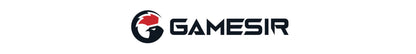 GameSir G8 Galileo Cellphone Gamepad Game Controller with Hall Effect Joystick for iPhone 15 Android Mobile Phone Cloud Gaming