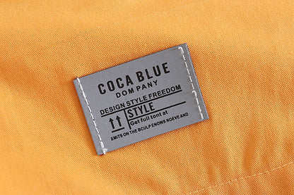 New Summer Baby Girls Clothes Suit Children Boys Vest Shorts 2Pcs/Sets Kids Clothing Infant Sports Costume Toddler Tracksuits