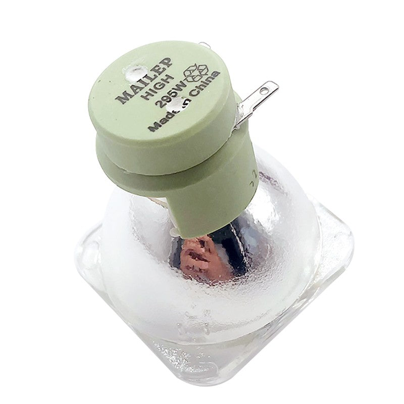 1PCS/Lot 14R Lamp SIRIUS HRI 295W Ballast Moving Head Beam Light Bulb Replaceable with MSD Platinum Sharpy 14R 295w Lamp