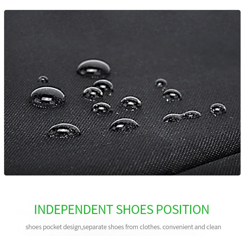 Customize Men Sport Gym Bag Women Yoga Training Bag Travel bag Duffle Bag DIY Swim Fitness bag Weekend Bags Printed Logo