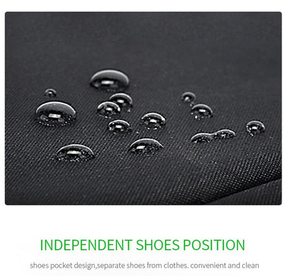 Customize Men Sport Gym Bag Women Yoga Training Bag Travel bag Duffle Bag DIY Swim Fitness bag Weekend Bags Printed Logo