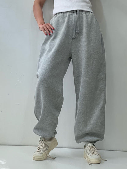 Calças Masculinas Largas Casuais Retas da Moda Americana New Street Fashion Harajuku com Pernas Ajustáveis