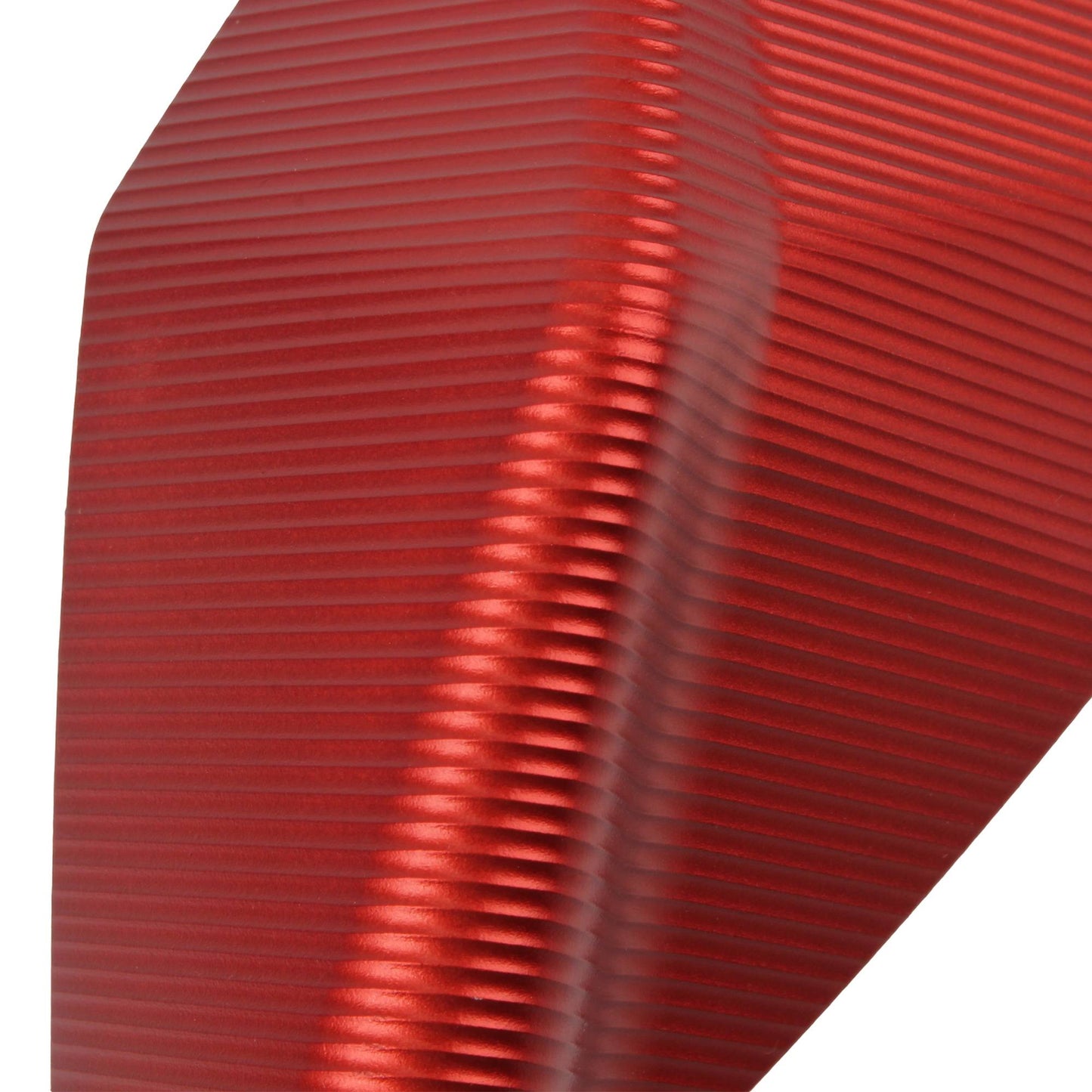 2 Peças 10MM Universal Retrovisor de Moto Grande Angular Ajustável Para Scooter Bicicleta Elétrica Ciclomotor Quadriciclo Acessórios Modificados