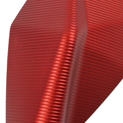 2 Peças 10MM Universal Retrovisor de Moto Grande Angular Ajustável Para Scooter Bicicleta Elétrica Ciclomotor Quadriciclo Acessórios Modificados