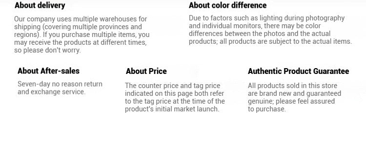 361 Degrees Women's Sneakers Retro Platform Sole Breathable Mesh All-Day Comfort Lightweight  Fitness Female Sneakers 682522230