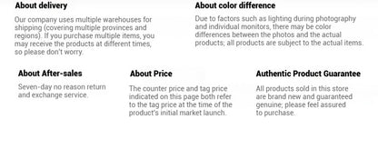 361 Degrees Women's Sneakers Retro Platform Sole Breathable Mesh All-Day Comfort Lightweight  Fitness Female Sneakers 682522230