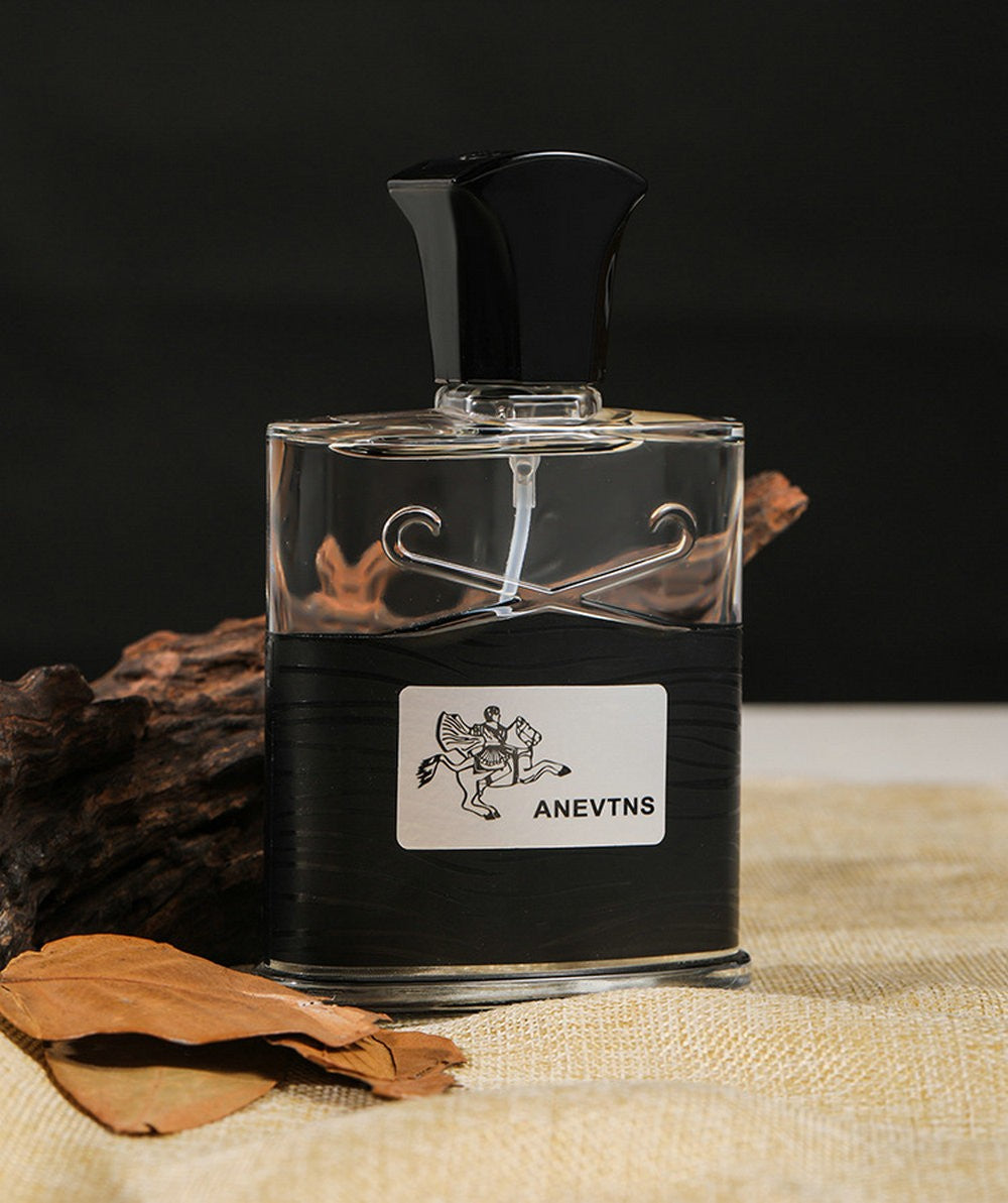 Perfume Spray de Alta Qualidade 100ml Feminino Aroma Floral Eau De Parfum Masculino Colônia Perfume de Longa Duração Perfumes Mulher Originais