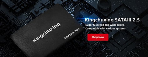 Kingchuxing SSD M2 512GB NVME SSD 1TB 128GB 256GB ssd M.2 2280 PCIe Disco Rígido Unidade de Estado Sólido Interna para Laptop