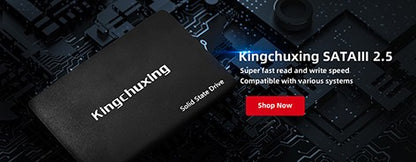 Kingchuxing SSD M2 512GB NVME SSD 1TB 128GB 256GB ssd M.2 2280 PCIe Disco Rígido Unidade de Estado Sólido Interna para Laptop