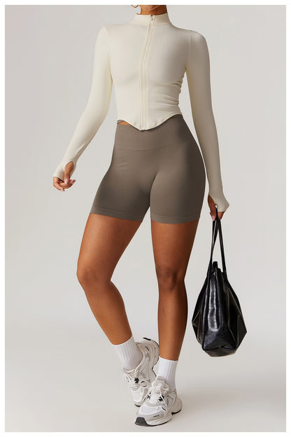 2pcs Seamless Yoga Set Gym Clothes Athletic Wear Yoga Suits For Women Fitness Set Tracksuits Sports Bra Gym Leggings Sportswear