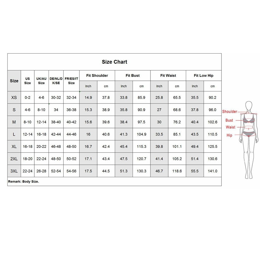 Priest Tab Collar Clergy Shirt Tops for Women Catholic Church Uniform Costume