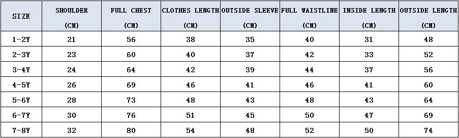 Boys Cartoon Engineering Car Pajamas Set 100% Cotton 2PC Loungewear  Long Sleeve Elastic Cuffs Soft sleepwear For Kids 1-8 Years