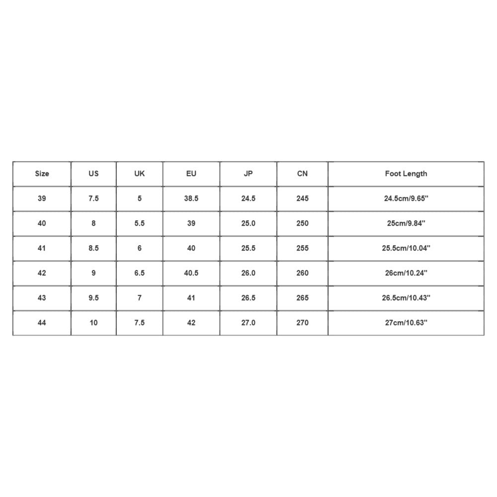 Boot Men'S Velvet Warm And Wear Thick Soled Classic And Fashionable Lace Up Ankle Boots Boots Men Wide Width Zapatos De Hombre