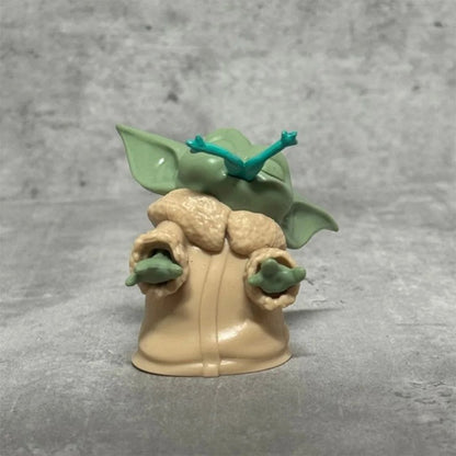 Disney O Rei Leão Simba Mufasa Scar PUMBAA TIMÃO Bonecos de Ação Bonecos de Anime Presentes para Crianças Presentes de Aniversário Fofos