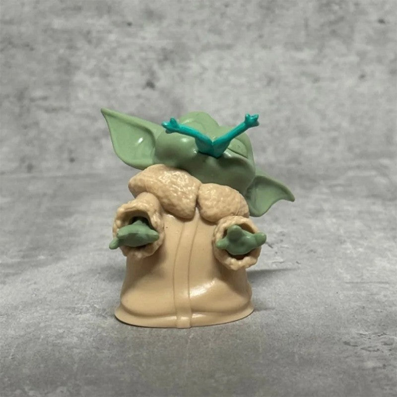 Disney O Rei Leão Simba Mufasa Scar PUMBAA TIMÃO Bonecos de Ação Bonecos de Anime Presentes para Crianças Presentes de Aniversário Fofos