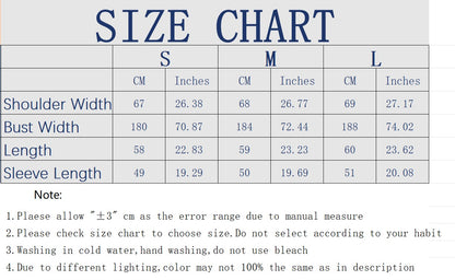 2025 Women Faux Suede Collared Jacket with Shoulder Straps Loose Fit Stylish Olive Green for Sale on