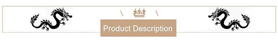 Longquan Kitchen Knife Wood Handle Sharp Chefs Cleaver Slicing Knife Professional Cooking Tools Handmade Forged China Messer