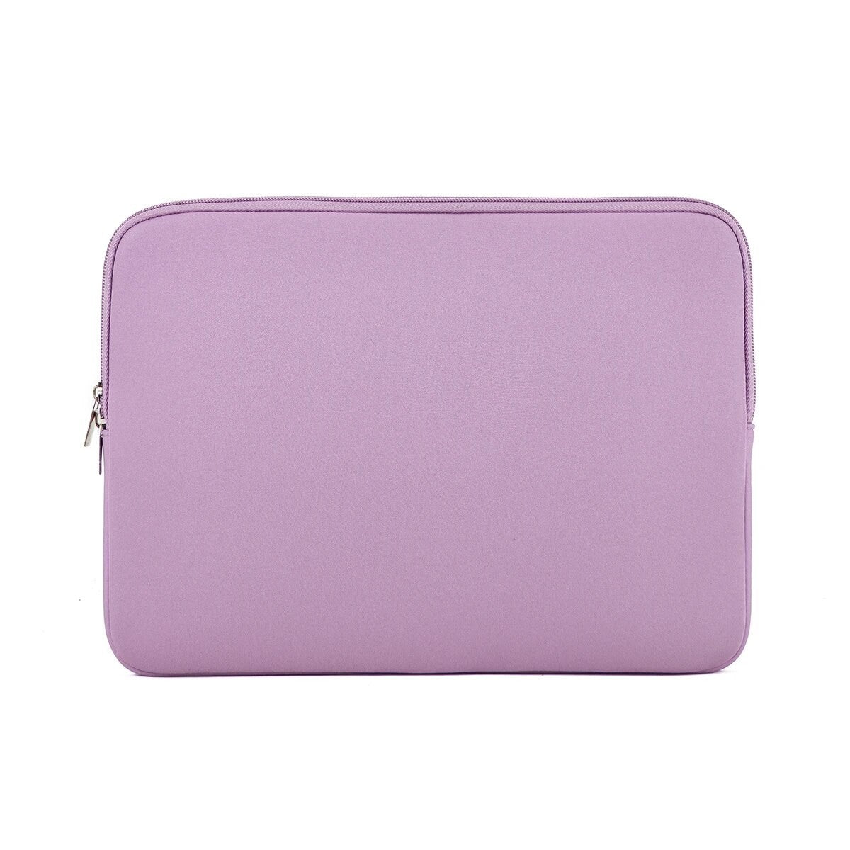 Laptop Inner Liner 11 Inch 12 Inch 13 Inch 14 Inch 15 Inch 17 Inch Laptop Bag