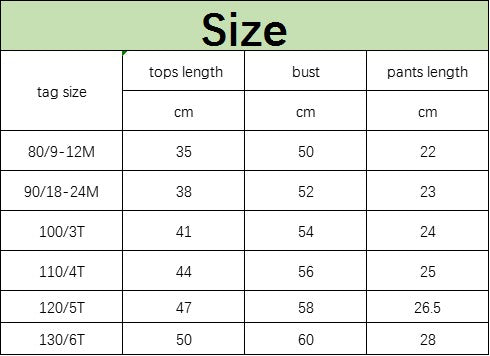 Baby Girls Clothing Sets Summer Suspender Top Color Matching Floral Vest + Children'S Casual Pants Little Kids Clothes Suit