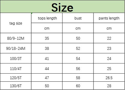 Baby Girls Clothing Sets Summer Suspender Top Color Matching Floral Vest + Children'S Casual Pants Little Kids Clothes Suit