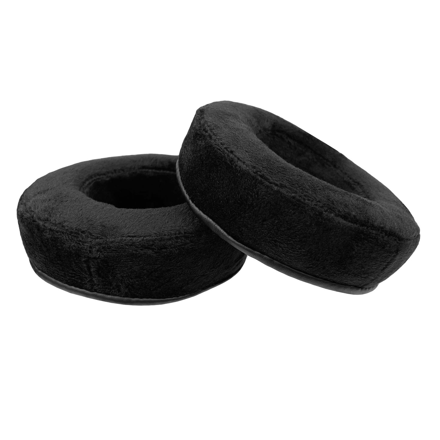 Fones de ouvido de substituição INOWWONI para JBL Synchros E40BT almofadas de orelha fones de ouvido fones de ouvido fones de ouvido faixa de cabeça
