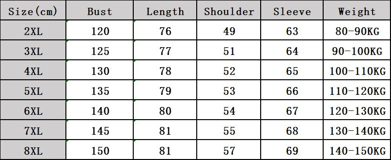 Spring Autumn New Men's Plus Size 8XL Black Casual Suit Men's Casual Single Suit 150kg  Large 7xl Blazers for men