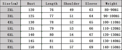 Spring Autumn New Men's Plus Size 8XL Black Casual Suit Men's Casual Single Suit 150kg  Large 7xl Blazers for men