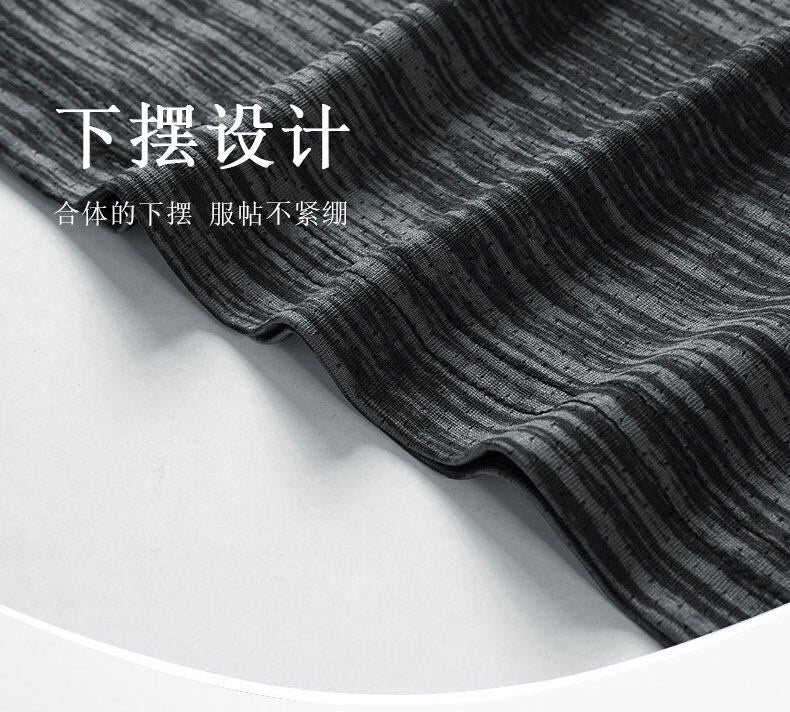 Hot Sale 6XL 7XL 8XL Plus Size T-Shirts Men Summer Clothing Tshirt Male Tee Shirt Trip Hiking Camping Tops Oversized Wearing Man