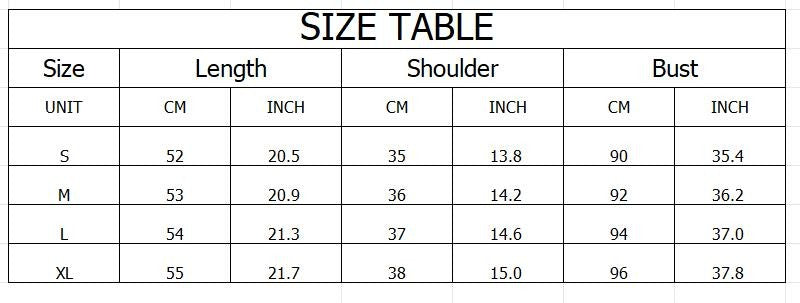 Autumn New Women Cardigan Korean Elegant Knitted Sleeveless Female Casual Sweater Tanks Fashion New Slim Ladies Casual Tops